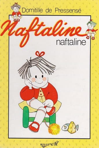 Watch Naftaline free online
