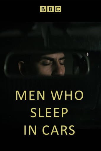 Watch Men Who Sleep in Cars free online