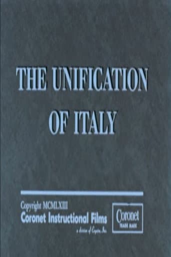Watch The Unification of Italy free online