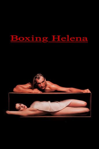 Watch Boxing Helena free online