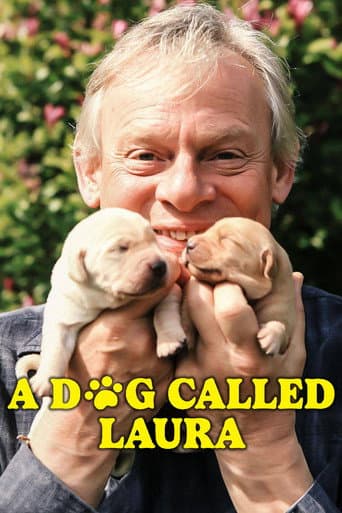 Watch A Dog Called Laura free online