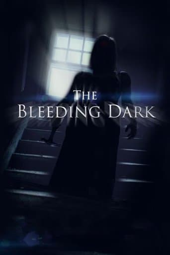 Watch The Bleeding Dark free online