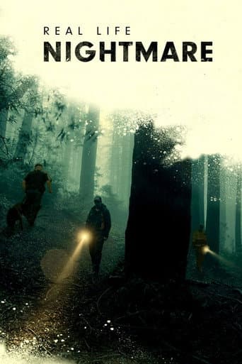 Watch Real Life Nightmare free online