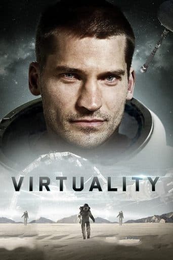 Watch Virtuality free online