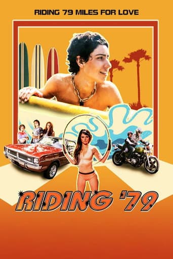 Watch Riding 79 free online
