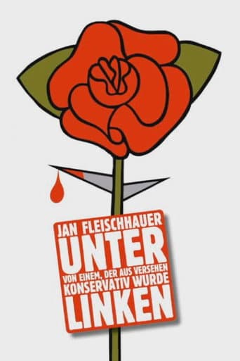 Watch Unter Linken free online
