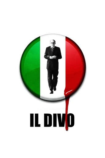Watch Il Divo free online