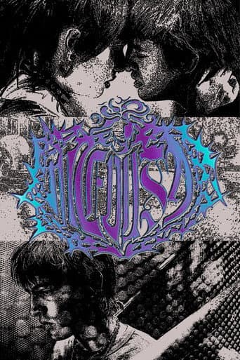 Watch medusa free online
