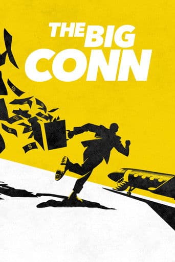 Watch The Big Conn free online