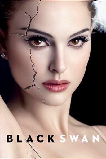 Watch Black Swan free online