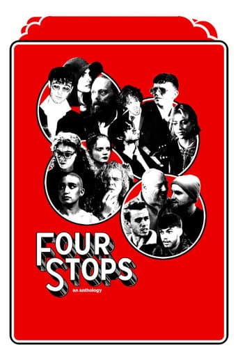 Watch Four Stops free online