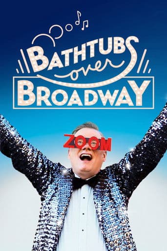 Watch Bathtubs Over Broadway free online