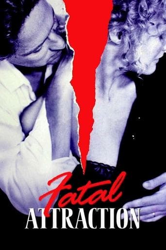 Watch Fatal Attraction free online