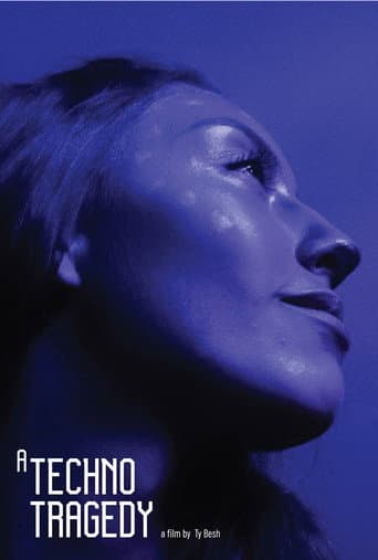 Watch A Techno Tragedy free online