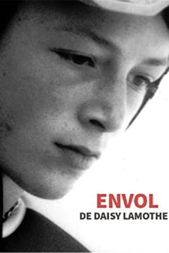 Watch Envol free online