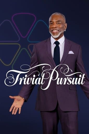 Watch Trivial Pursuit free online