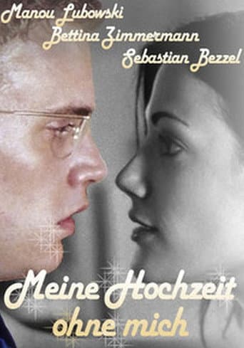 Watch Eine Hochzeit und (K)ein Todesfall free online