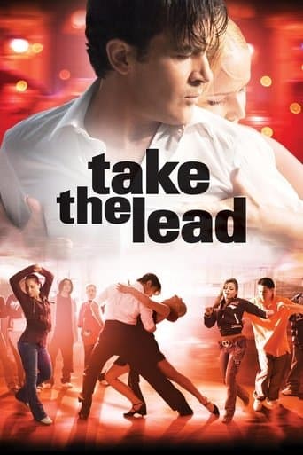 Watch Take the Lead free online