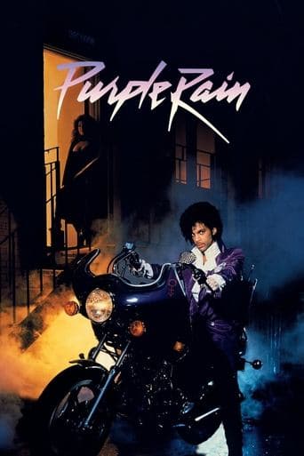 Watch Purple Rain free online