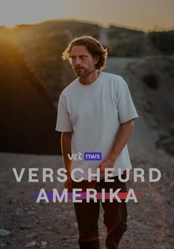 Watch Verscheurd Amerika free online