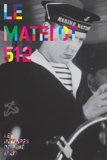 Watch Le Matelot 512 free online