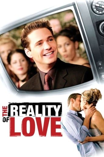 Watch The Reality of Love free online