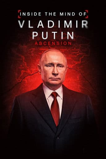 Watch INSIDE THE MIND OF VLADIMIR PUTIN free online