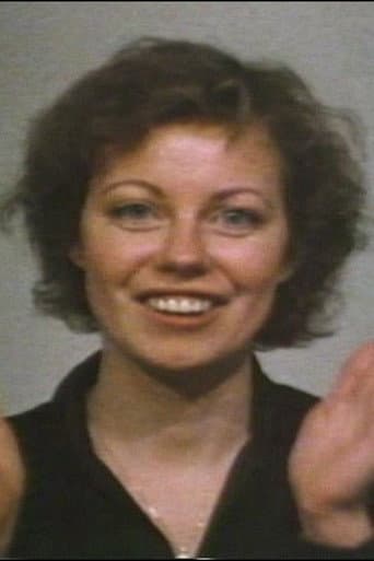 Watch Linda Joy free online