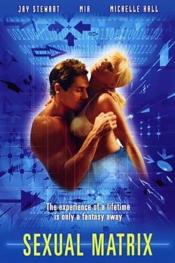 Watch Sexual Matrix free online