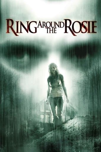 Watch Ring Around the Rosie free online
