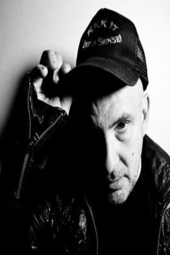 Watch Westbam, DJ et empereur de la nuit free online