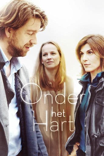 Watch In the Heart free online