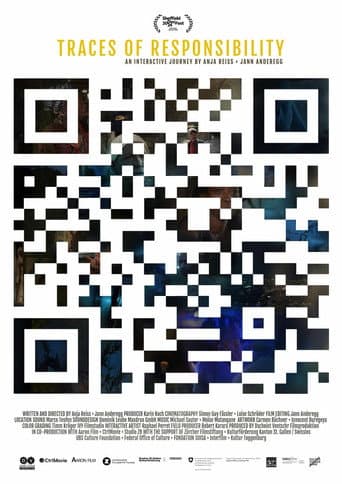 Watch Traces of Responsibility free online