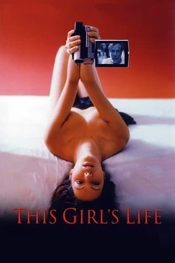Watch This Girl's Life free online