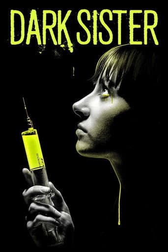Watch Dark Sister free online