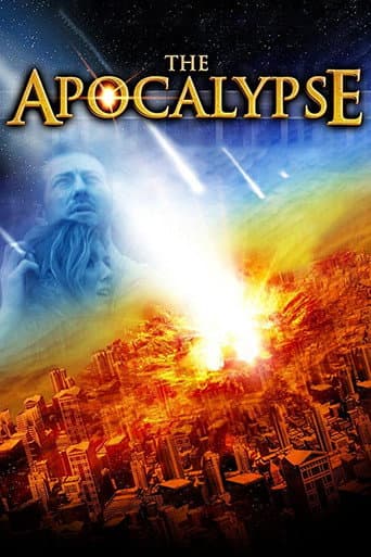 Watch The Apocalypse free online