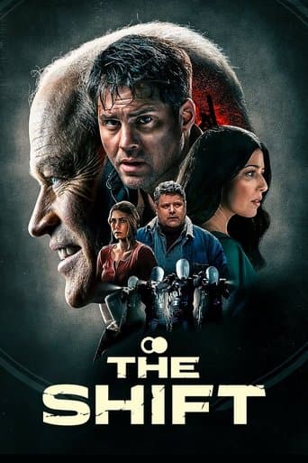 Watch The Shift free online