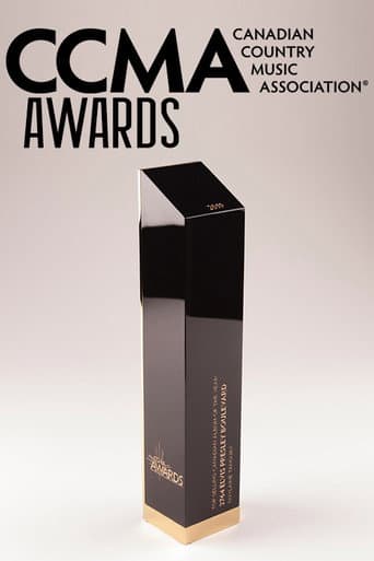 Watch Canadian Country Music Awards free online
