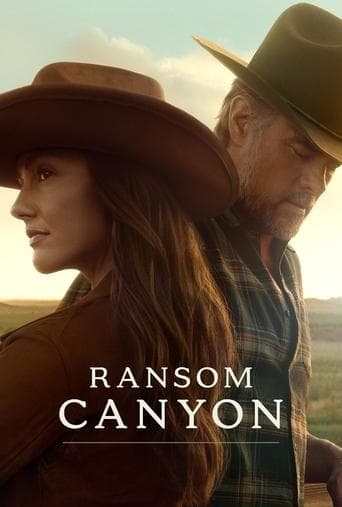 Watch Ransom Canyon free online