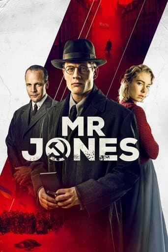 Watch Mr. Jones free online