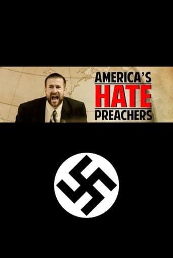Watch America's Hate Preachers free online