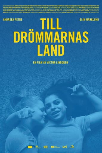 Watch The Unpromised Land free online