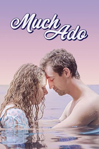Watch Much Ado free online