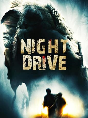 Watch Night Drive free online