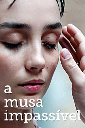 Watch The Impassive Muse free online