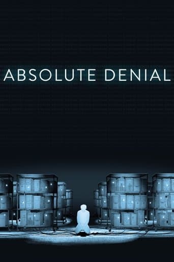 Watch Absolute Denial free online