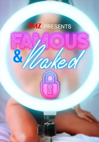 Watch TMZ Presents | Famous & Naked free online