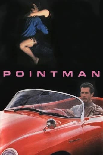 Watch Pointman free online