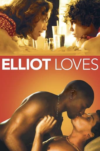 Watch Elliot Loves free online
