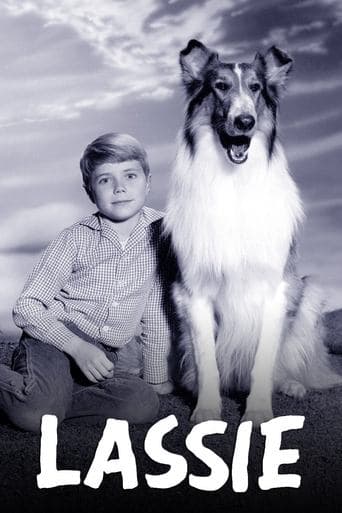 Watch Lassie free online